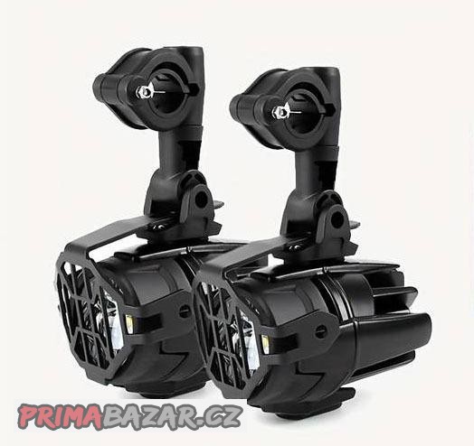pridavna-mlhova-svetla-na-moto-auxiliary-led-lights