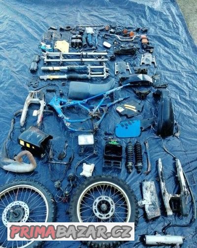 suzuki-ts-125x-nahradni-dily