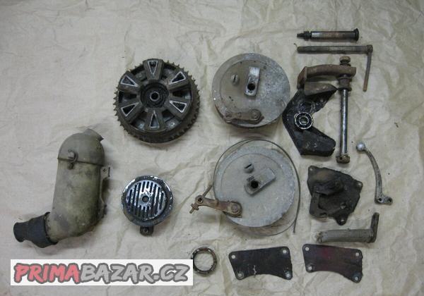 jawa-150-250-350-panelka-kyvacka