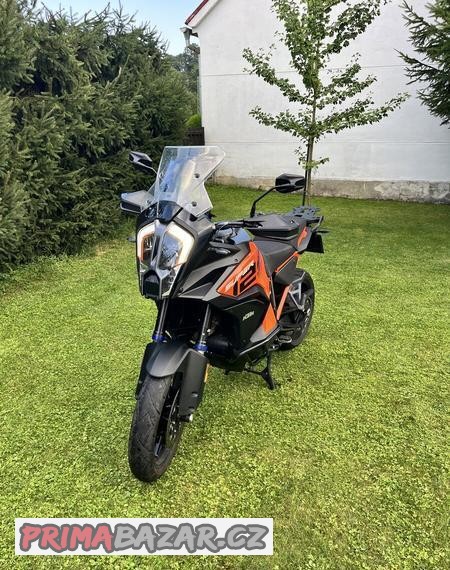 ktm-1290-super-adventure