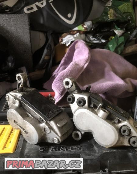 trmeny-yamaha-tdm850