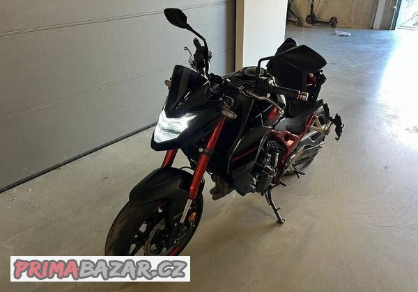honda-cb750-hornet-2024-dily