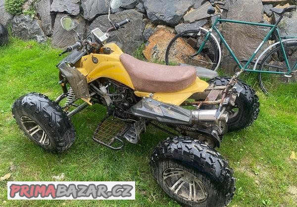 jinling-250