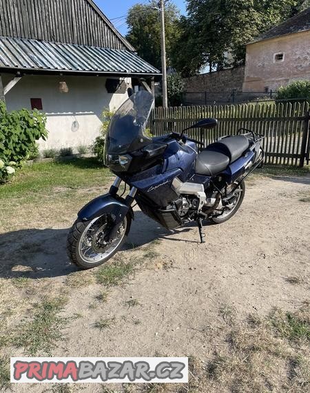 aprilia-caponord