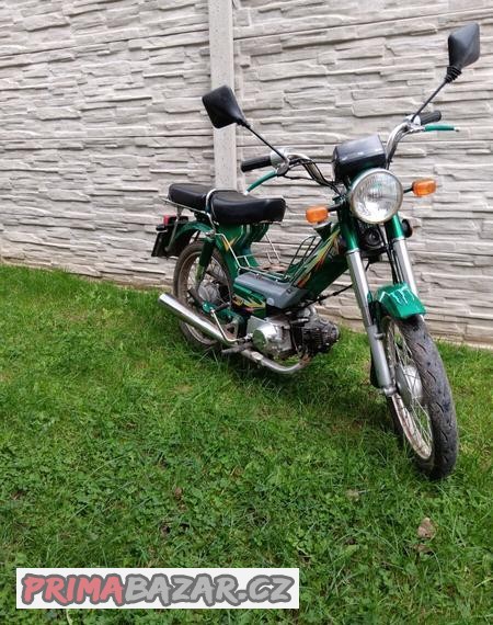 jawa-betka-72ccm-v-tp-50ccm-ridicak-sk-b-am