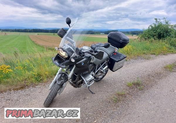 bmw-r1200gs