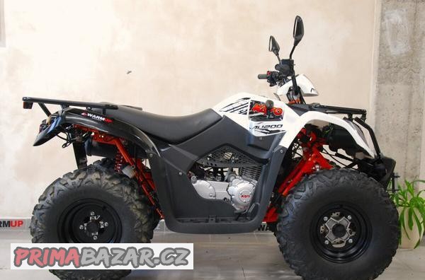 kayo-200-stroj-od-nas-krasny-stav-po-2-majiteli