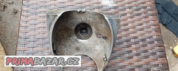 kryt-karburatoru-jawa-250