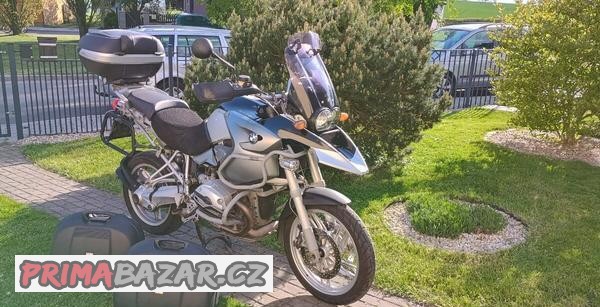 bmw-r-1200-gs-2004