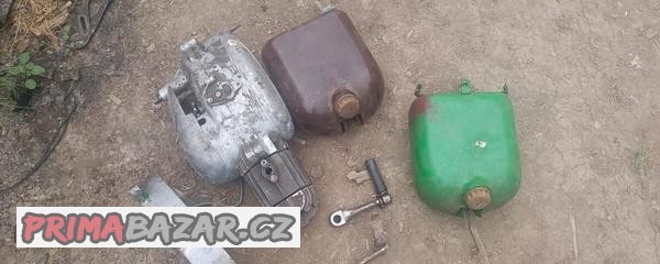 motor-jawa-550
