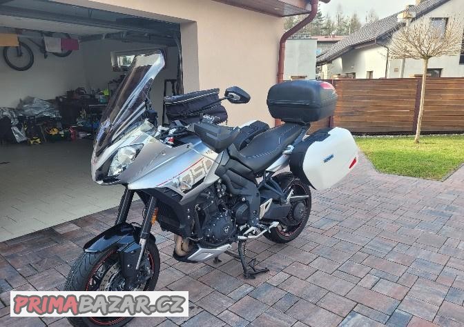 triumph-tiger-1050-sport-2016