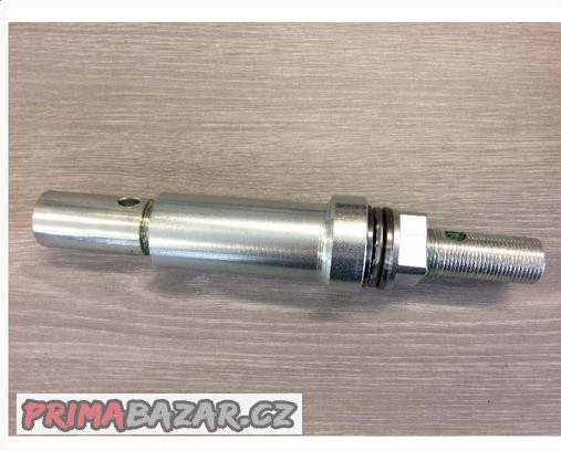 koupim-natahovak-kliky-do-karteru-jawa-cz-250-455