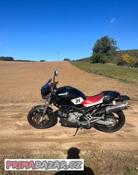 ducati-monster-620-i-e-25-kw-a2