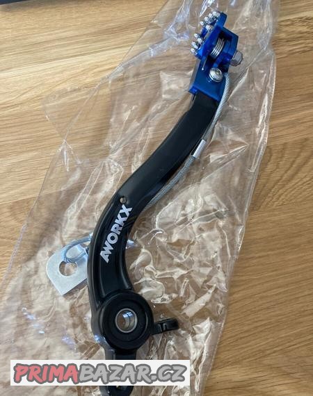 zadni-brzdovy-pedal-ktm-exc-500-my-2023