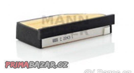 mann-c2243-1