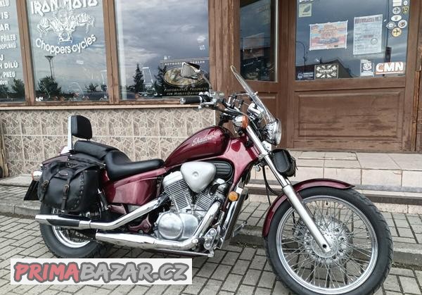 honda-vt-600-c-shadow-a2