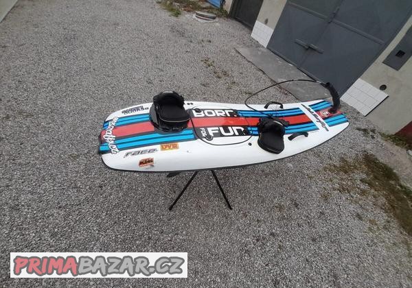 prodam-jetsurf-gp-factory