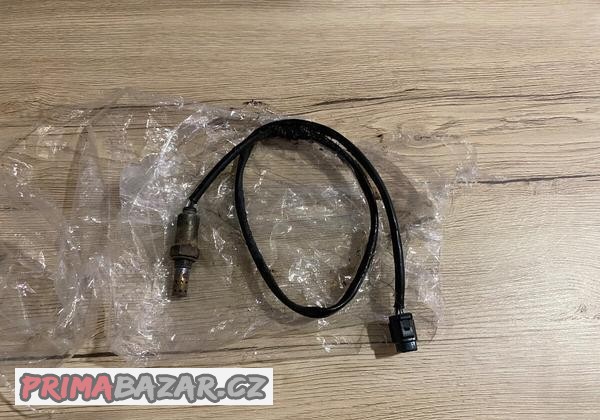 lambda-sonda-suzuki-gsf-650
