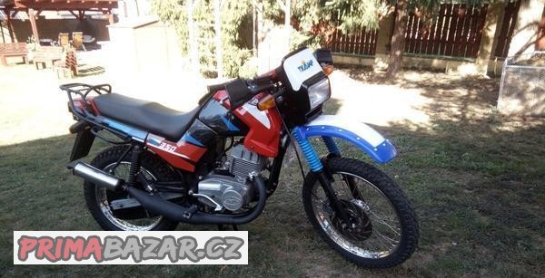 jawa-tramp