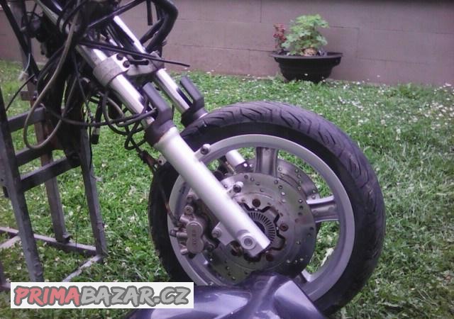 kymco-xciting-500-250