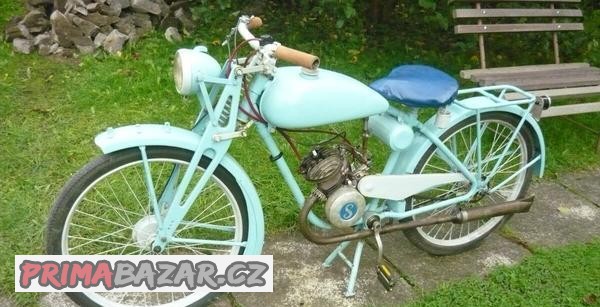 sachs-98