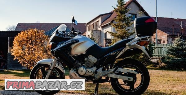 honda-varadero-125-sleva