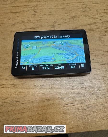 navigace-bmw-navigator-vi
