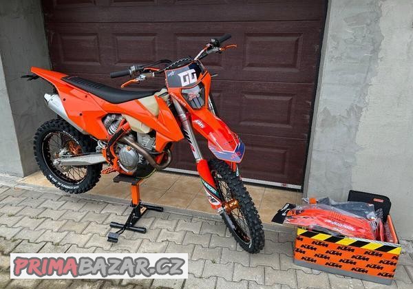 ktm-exc-f-350-6d-spz-stk-a2-kite-powerparts