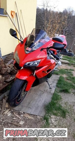 vymenim-hondu-cbr1000rr-127-kw