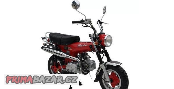 skymax-125-koupim-nahradni-dily