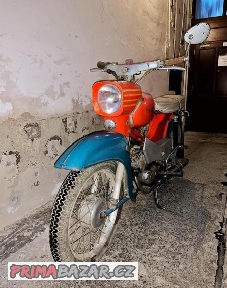simson-star-sr4-2
