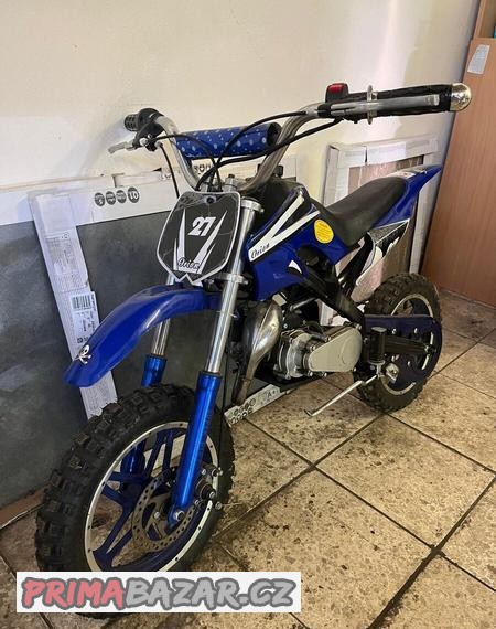minibike-orion-50ccm