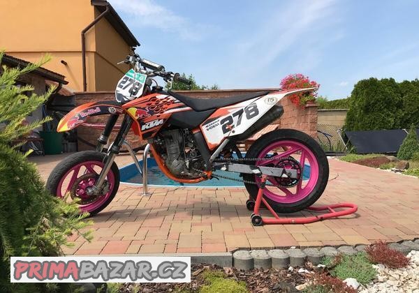 motard-set-kola-ktm-sxf