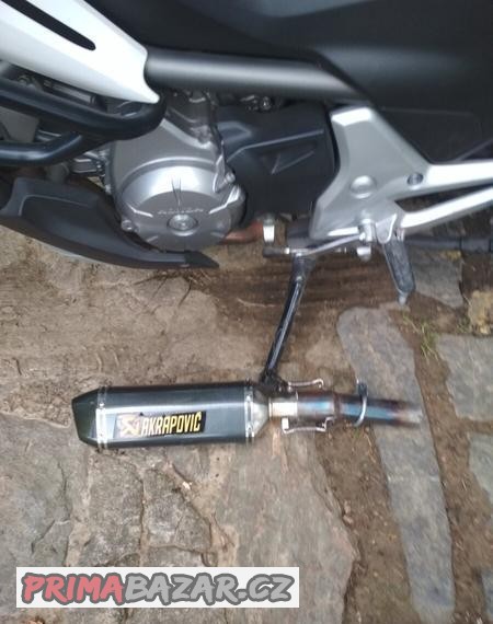 honda-nc-700-x