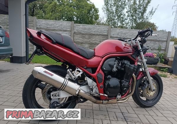 suzuki-bandit-1200