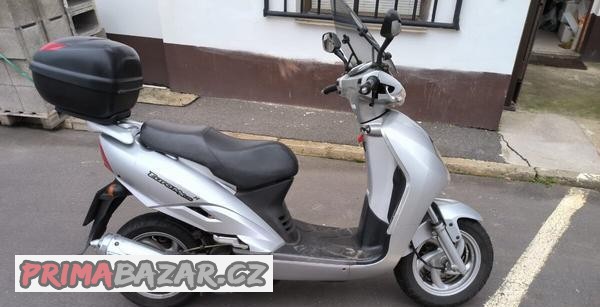 sym-euro-mx-125