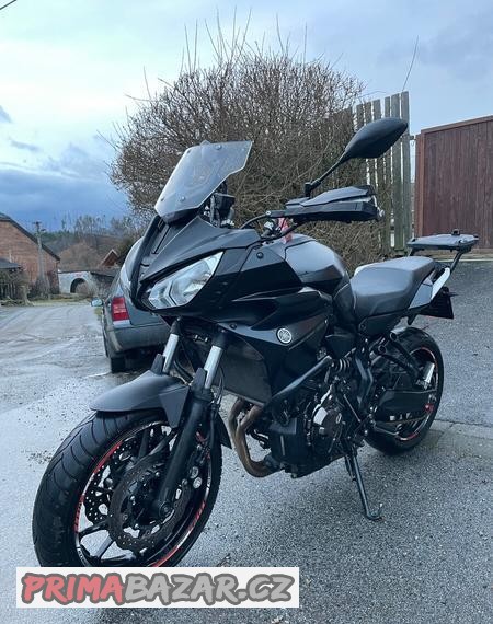 yamaha-tracer-700