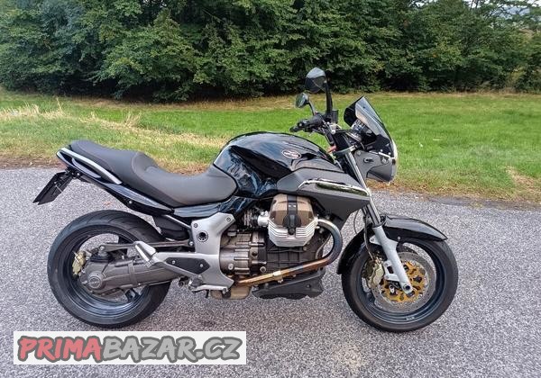 krasna-moto-guzzi-breva-1100-45tkm-bez-investic
