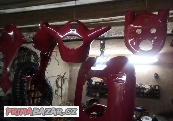 lakovani-motocyklu-renovace-drobne-dily-nabytkove-doplnky