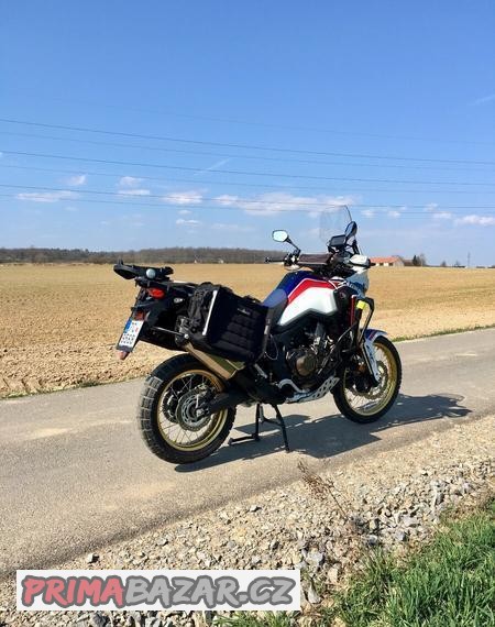 prodam-honda-africa-crf-1000
