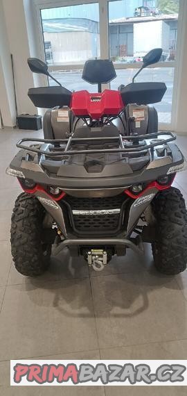 linhai-m-570-l-eps-4x4-t3b