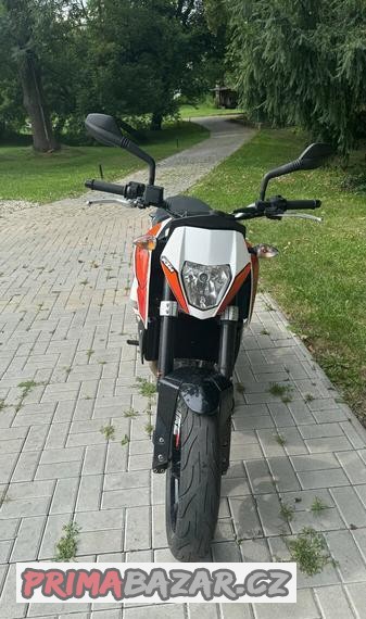ktm-duke-690