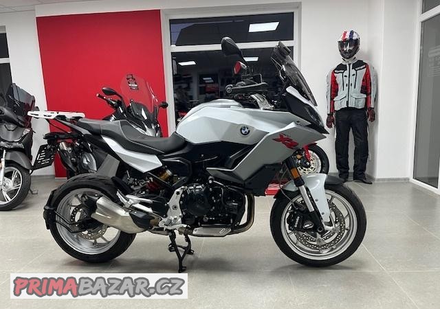 bmw-f900xr