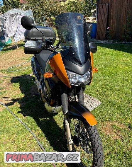 kawasaki-kle-500
