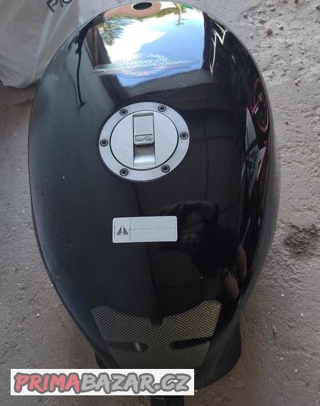 aprilia-rs-125-99-05-nadrz