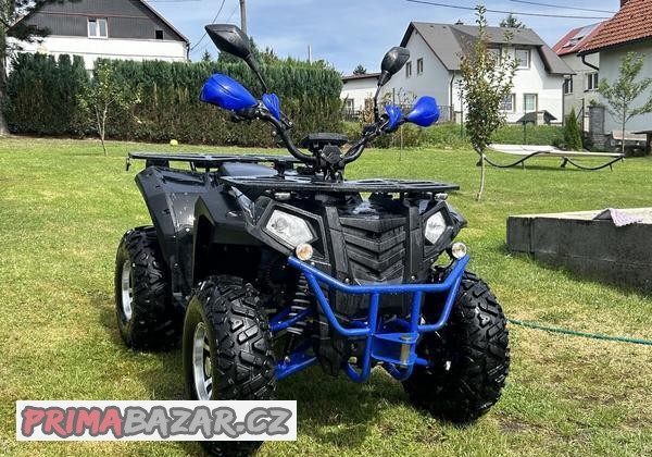 apollo-rfz-250-t3b-ultra