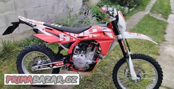 swm-rs-300r