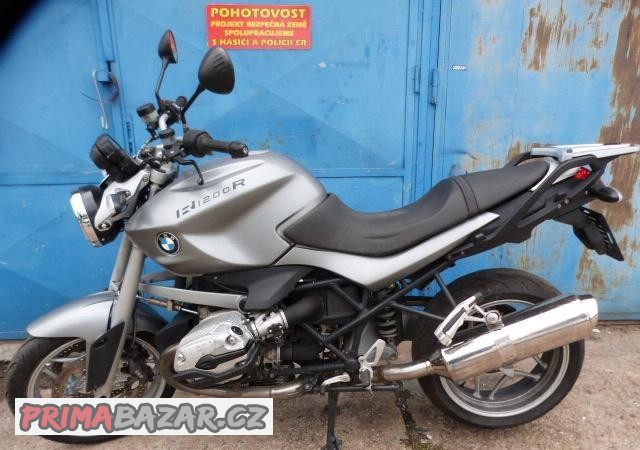 bmw-r-1200-r