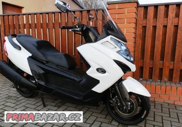kymco-myroad-700i-abs