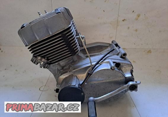 jawa-350-640-novy-motor-oilmaster